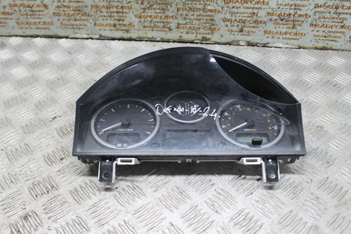 Bfd089122 2010 land rover - land,