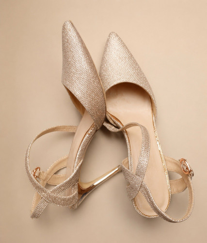 Women gold patent - women’s, leather