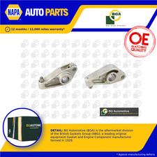 Cam Follower fits TAXI TX 2.4D