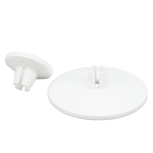 Piece plastic reel for - plastic,