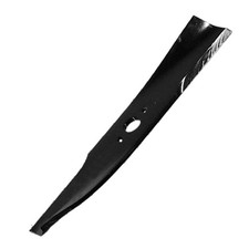 107435 Wheel Horse Mower Blade