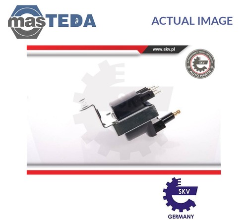 03skv121 engine ignition - 03skv121, coil