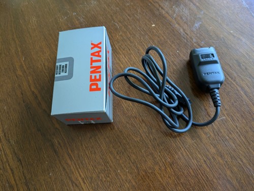 Pentax 37242 cable - pentax, switch