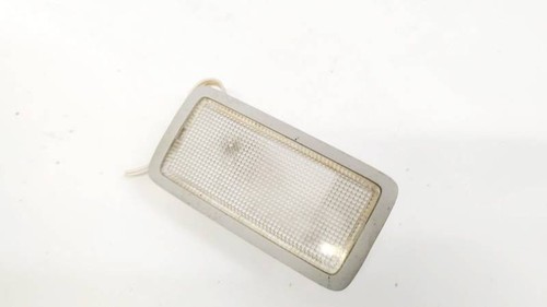 8134030100 interior light - interior,