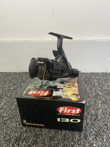 Browning first evolution 130 - browning,