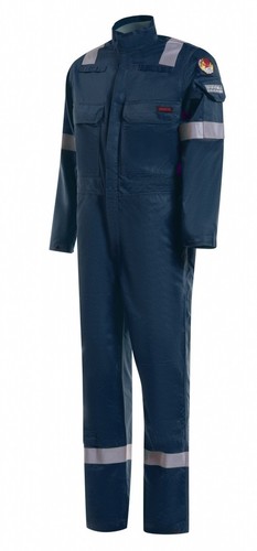 Roots ro19095 flamebuster - roots,