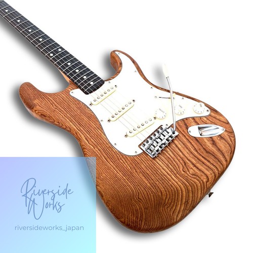 Rare esp navigator esparto - navigator,