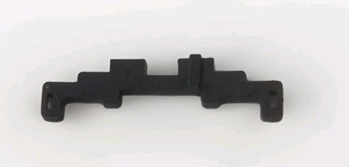Triang hornby r850 flying - triang,