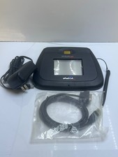 Interlink ePad-i.d. Pro