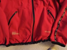 Harkila Pro Hunter Jacket Core