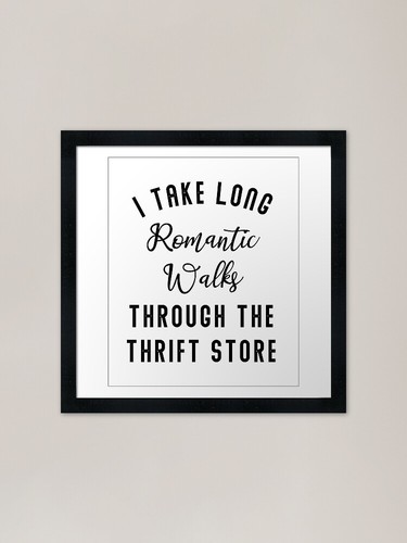 Thrift store love thrifting - store, /