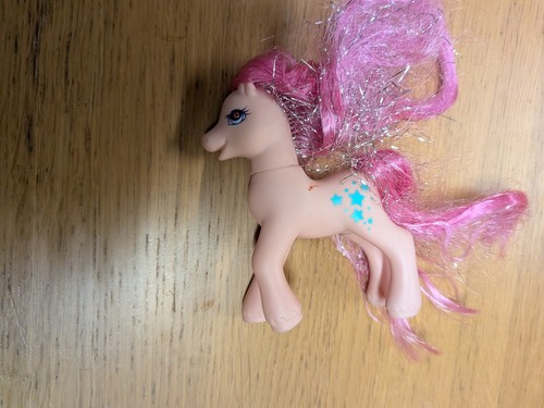 Princess twinkle star - princess,