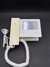 Paxton 337-900-US Net2 Entry