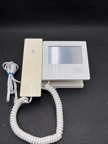 Paxton 337 900 net2 entry - net2,