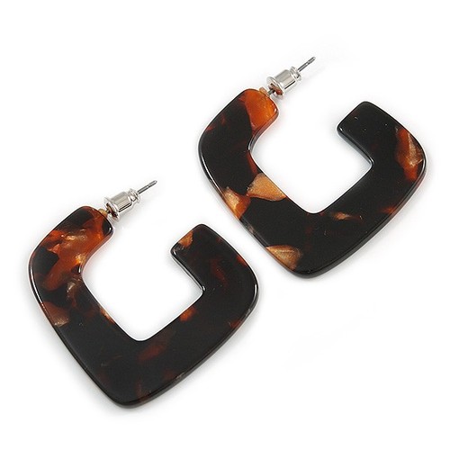 Trendy tortoise shell effect - trendy,