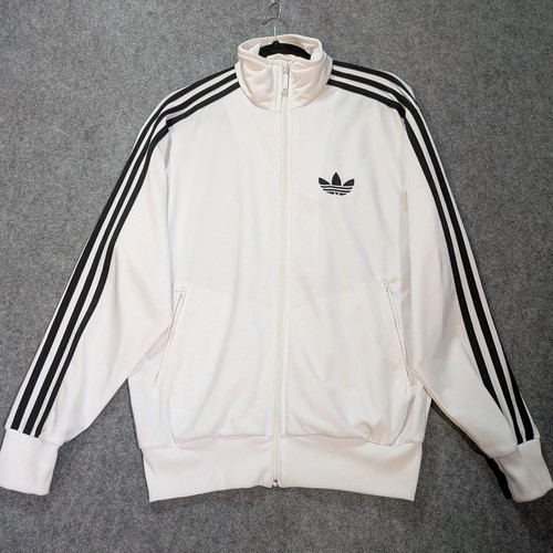 Adidas originals white - adidas,