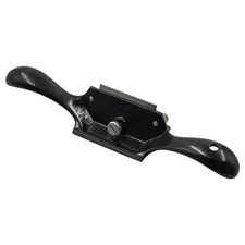 Faithfull Cabinet Scraper No