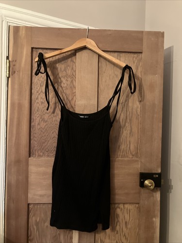 Ladies girls pinafore - girls, t