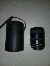 Super Carenar 35-100mm MC f