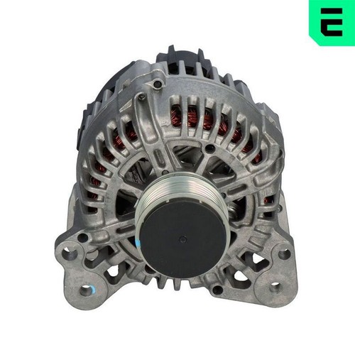 Alternator fits audi - fits, a1
