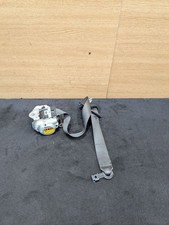 VAUXHALL ASTRA MK7 K N/S