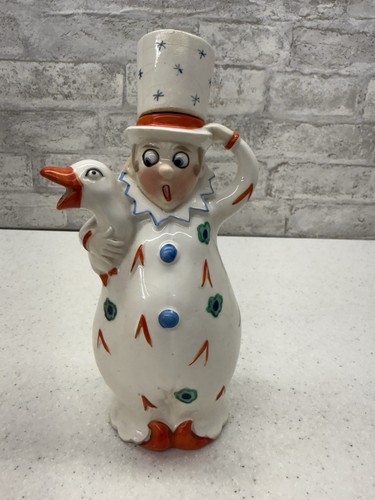 Vintage whimsical schafer - vintage,