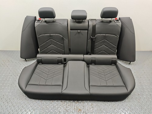 Bmw series g61 touring - 5,