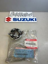 1 carbon starter mount suzuki