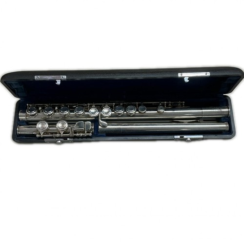 Pearl 96s flute - nc-96s,