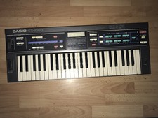 Casio CZ1000 Digital