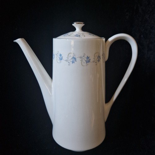 Lovely vintage aynsley bone - vintage,