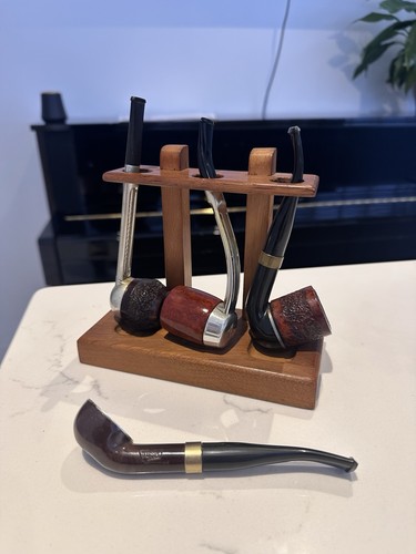 Collection vintage smoking - collection,