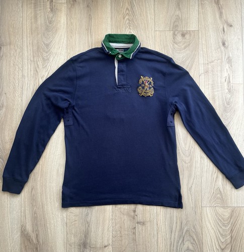 Polo ralph lauren vintage - lauren,