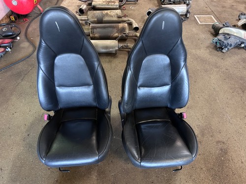 Mazda mx5 set black - mx5,