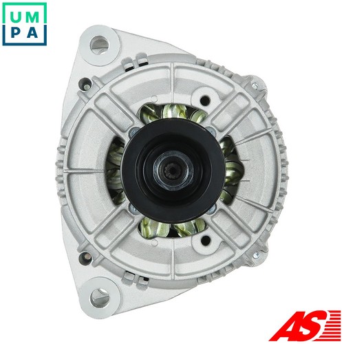 Alternator a0319 for - alternator,
