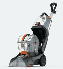 Replacement Parts for Vax