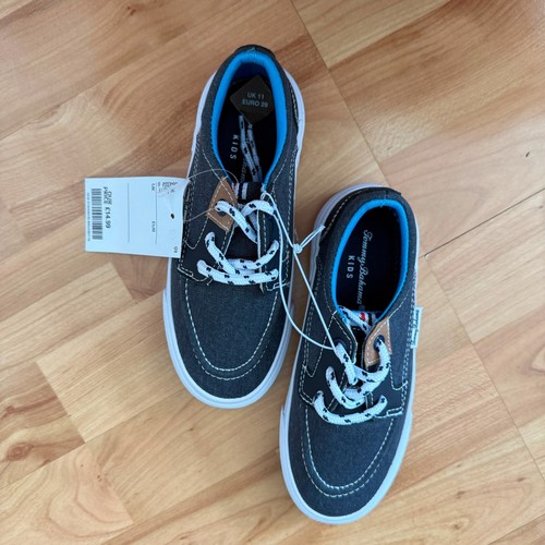 Tommy bahama kids navy - bahama, deck