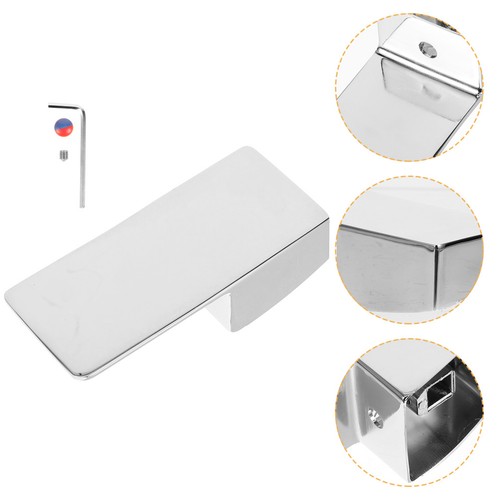 Replacement bath taps kitchen - bath,