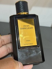 PRADA Olfactories - Dark Light