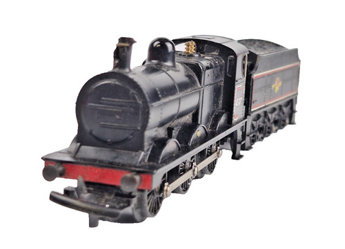 Triang r251 gauge class 3f - r251, oo