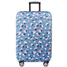 Luggage Cover Suitcase