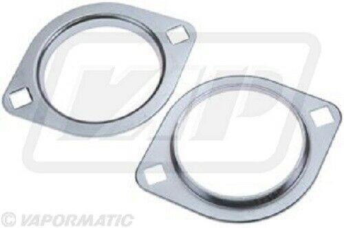 For massey ferguson 4wd - massey,