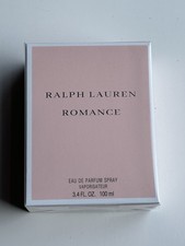 Ralph lauren romance eau - ralph,