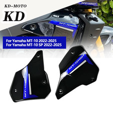 For Yamaha MT10 SP 2022 2023