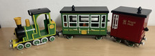 Postman Pat Motorised Musical