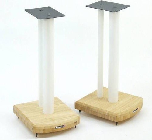 Atacama moseco speaker - atacama,