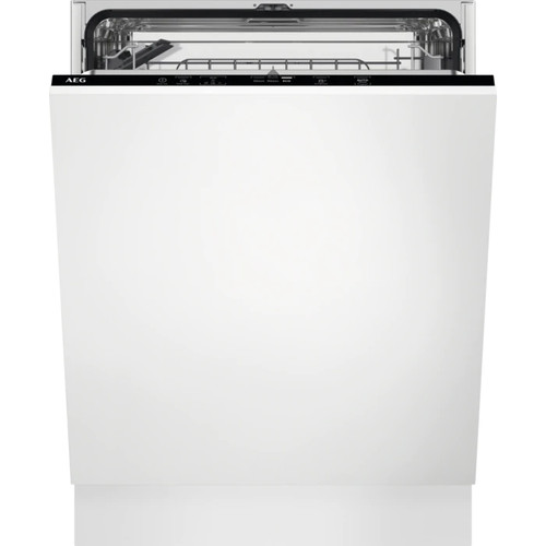 Aeg fsb42607z full - fsb42607z, full-size