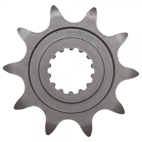 Jitsie scorpa sy250 - jitsie,