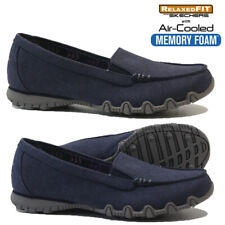 LADIES SKECHERS MEMORY FOAM