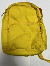 brevite jumper backpack